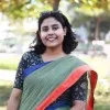 Kaniz Fatema Bristy