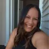 Krystyna Short