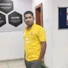 rohit kumar