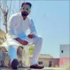 Altaf Pathan