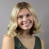 Cate Gladwell