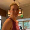 Gwen Empie