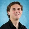 Joey Brauer