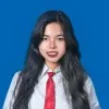 Soe Sandar Win