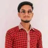 Mohammad Afroj