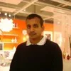 Ganesan Sundaramoorthy