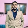RITESH JINDAL