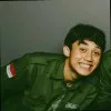 Awaludin Firdaus