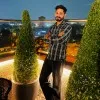 Harpinder Singh