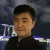 Jason Hyuntai Kim