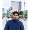 Rishi Gautam