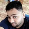 Tajamal Sattar