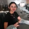 Vidya Singh