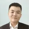 Quang Do