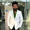 Chinmay Parab