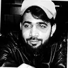 Ubaid Solanki