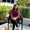 Keerthana RA