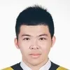 Benny Liu