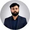 Rushaan Khan