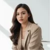 Ashley Garcia