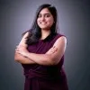 Akshaya Rengan