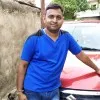 Piyushkumar Parekh