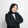 Annisa Puspita
