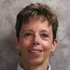 Denise Manthe