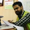MOHD FAISAL FAROOQUI