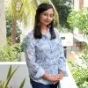 Anuradha Sengupta
