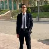 Shehab El