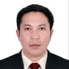 Franklin Rebancos
