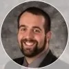 Jeff Brown