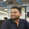 Rushikesh Harpude