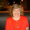 Karen Boner