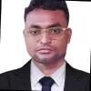 Palash Saha