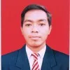 Wahidu Rohman