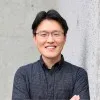 Yongzhi Yang