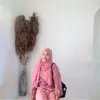 Erliyana Dwiyanti