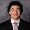 Jack Erickson
