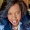 Tiffany Rush