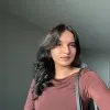 Rajneet Kaur Billing