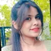 Vidhi Chandekar