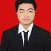 Rizki Ananda