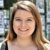 Hannah Chadder