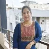 Bhavya Bandi