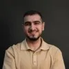 Mustafa Alramahi