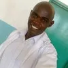 David Bwakali