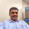 Maheshkumar Chidambaram