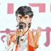 Swapnil suresh Shinde